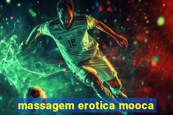 massagem erotica mooca